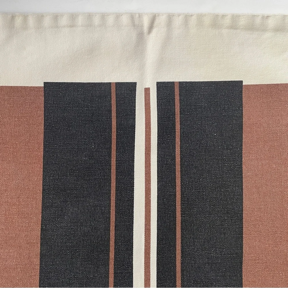 RARE - Jonathan Adler (“Euro Size”) Pillow Cover